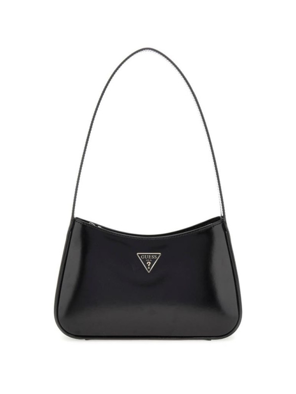 153224-Borsa-a-spalla-Guess.jpeg
