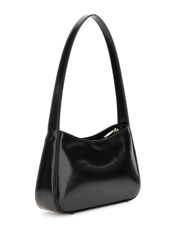 153225-Borsa-a-spalla-Guess.jpeg