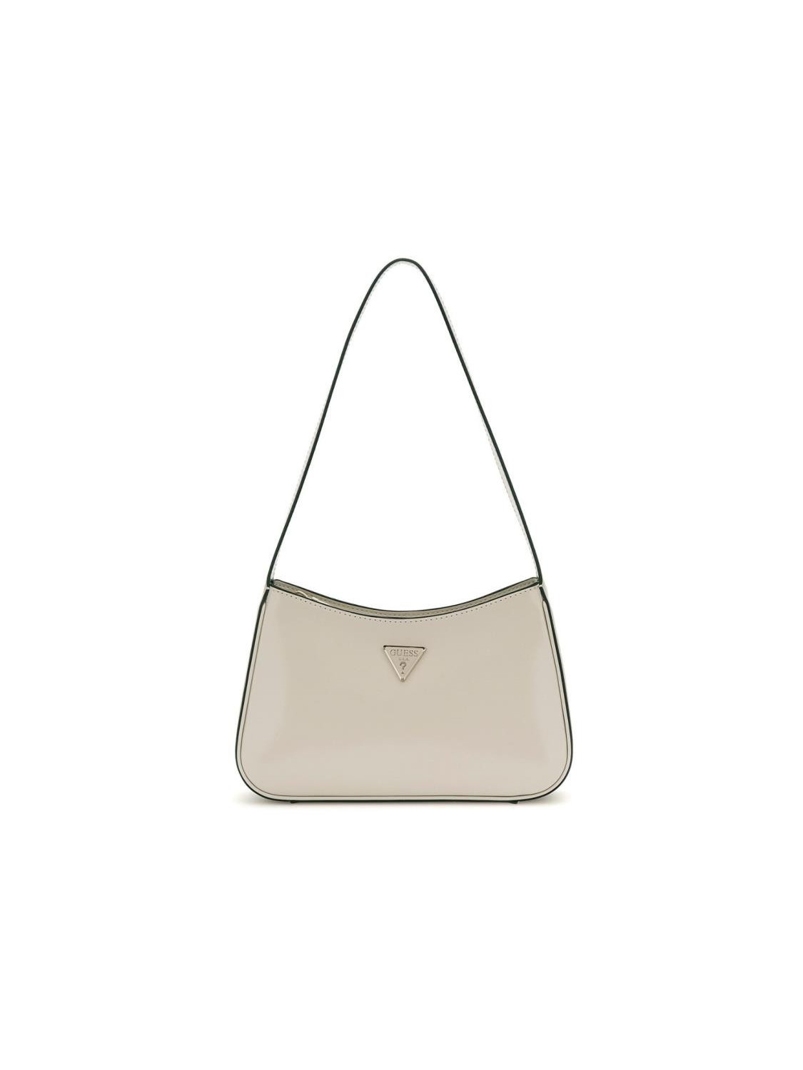 153226-Borsa-a-spalla-Guess.jpeg