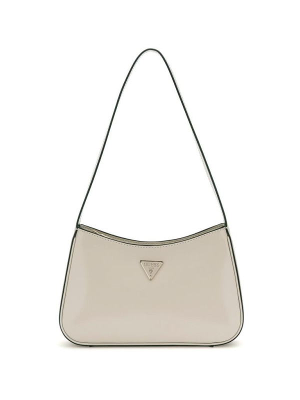 153226-Borsa-a-spalla-Guess.jpeg