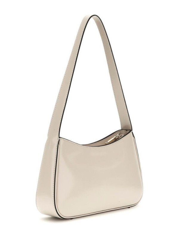 153227-Borsa-a-spalla-Guess.jpeg