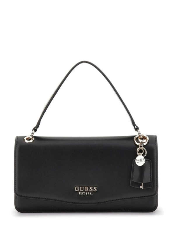 153237-Borsa-a-mano-Guess.jpeg
