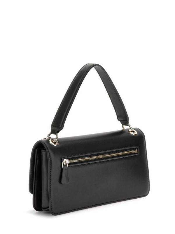153238-Borsa-a-mano-Guess.jpeg
