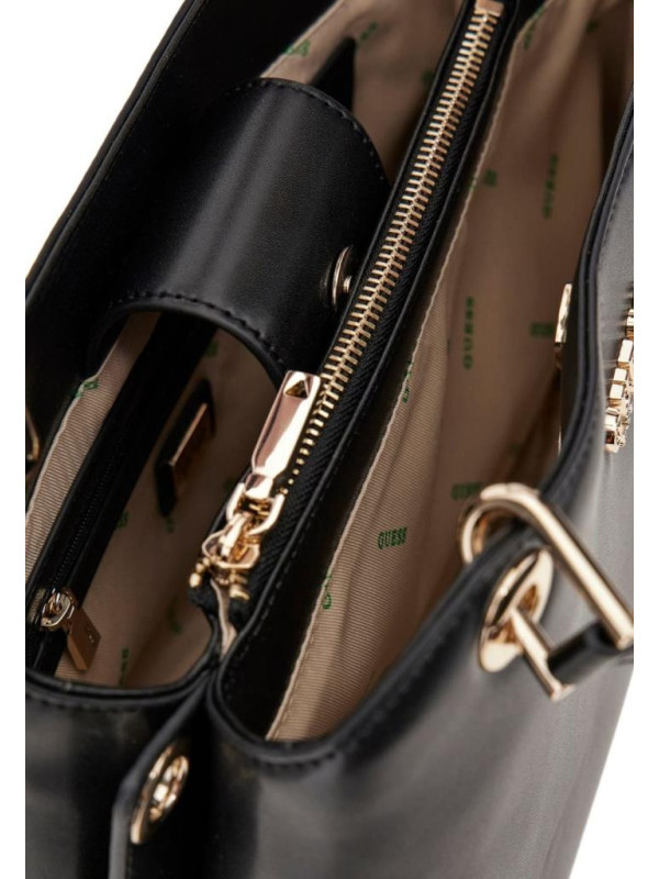 153239-Borsa-a-mano-Guess.jpeg