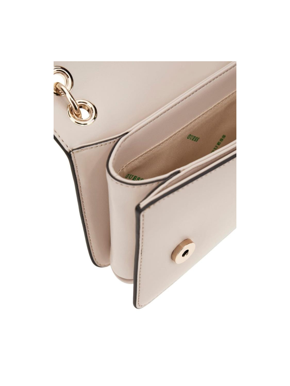 153242-Borsa-a-mano-Guess.jpeg