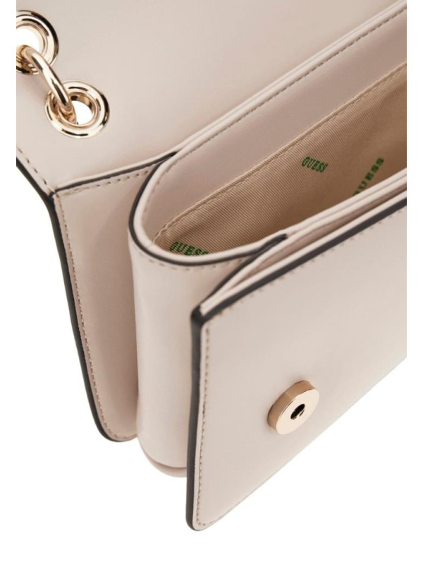 153242-Borsa-a-mano-Guess.jpeg
