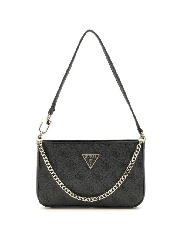 153299-Borsa-a-spalla-Guess.jpeg
