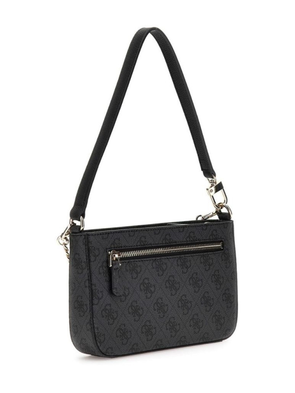 153300-Borsa-a-spalla-Guess.jpeg