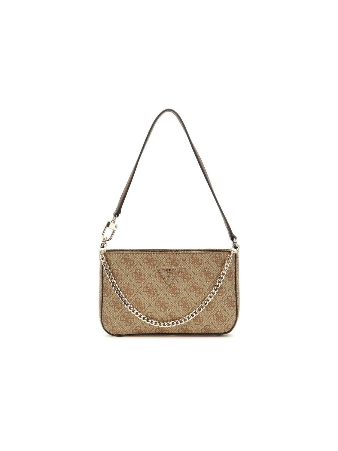 153301-Borsa-a-spalla-Guess.jpeg