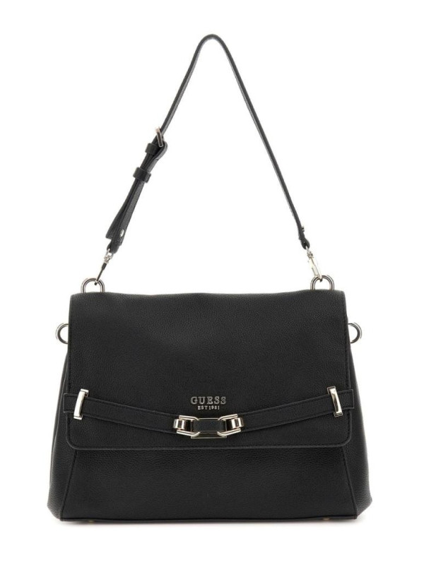 153273-Borsa-a-spalla-Guess.jpeg