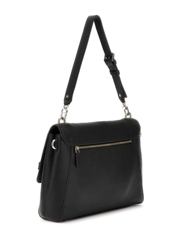 153274-Borsa-a-spalla-Guess.jpeg