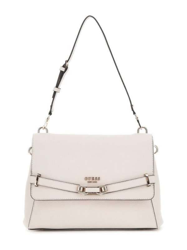 153275-Borsa-a-spalla-Guess.jpeg