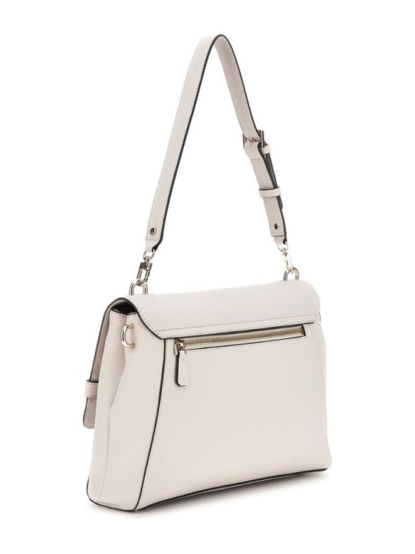 153276-Borsa-a-spalla-Guess.jpeg