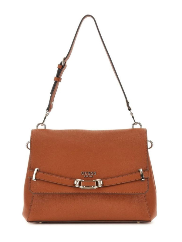 153277-Borsa-a-spalla-Guess.jpeg