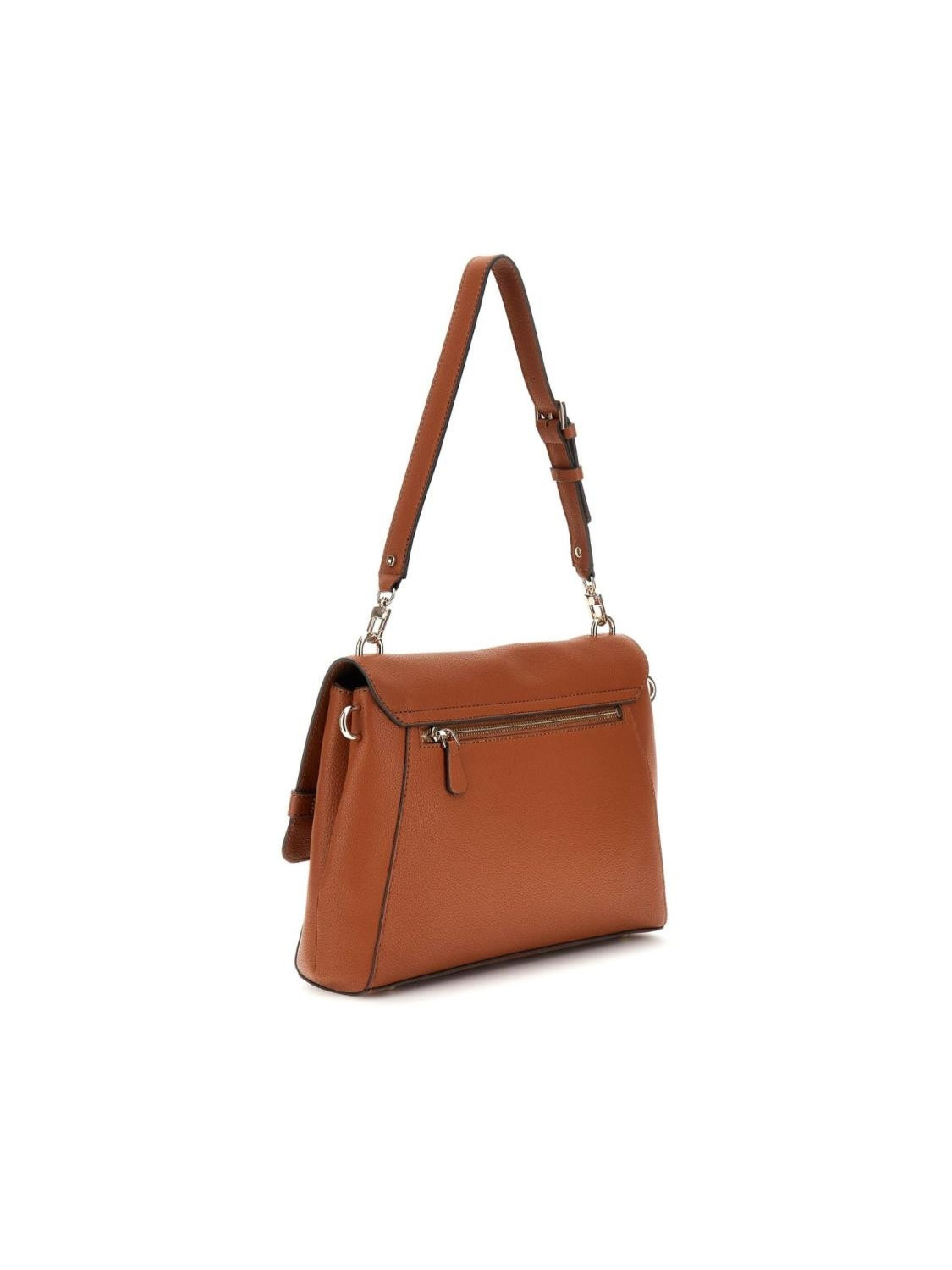 153278-Borsa-a-spalla-Guess.jpeg