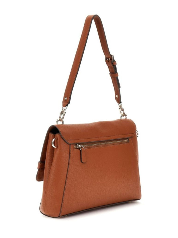 153278-Borsa-a-spalla-Guess.jpeg