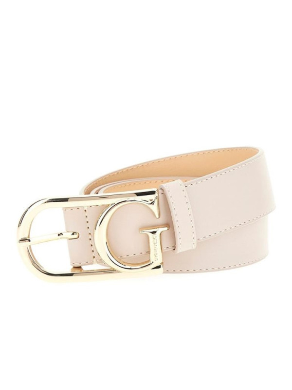 153368-Cintura-Guess.jpeg