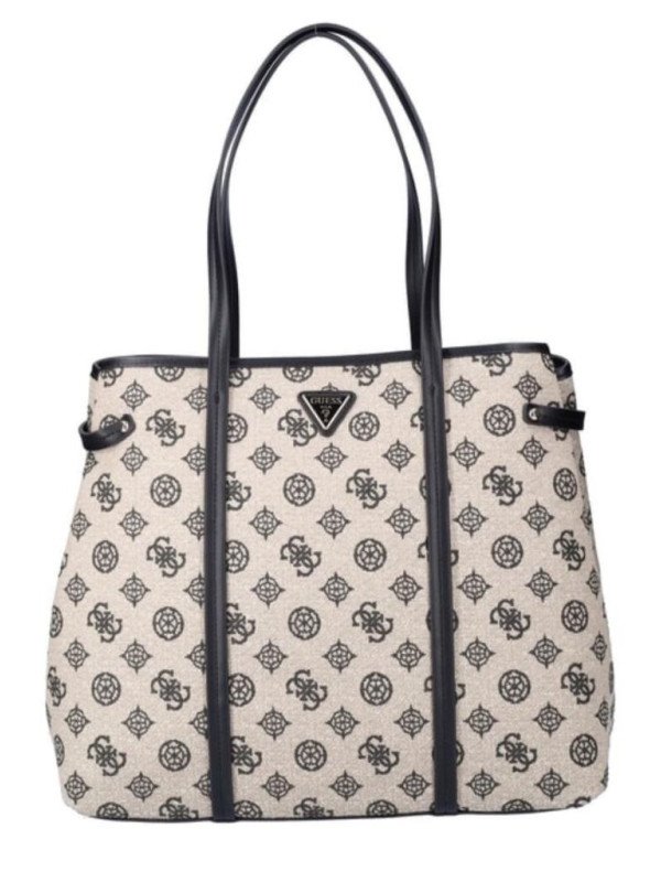 153384-Shopping-Guess.jpeg