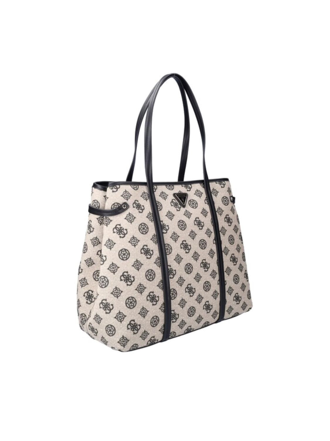 153385-Shopping-Guess.jpeg