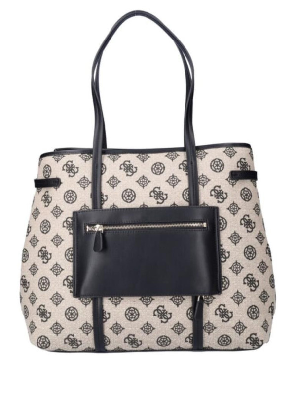 153386-Shopping-Guess.jpeg