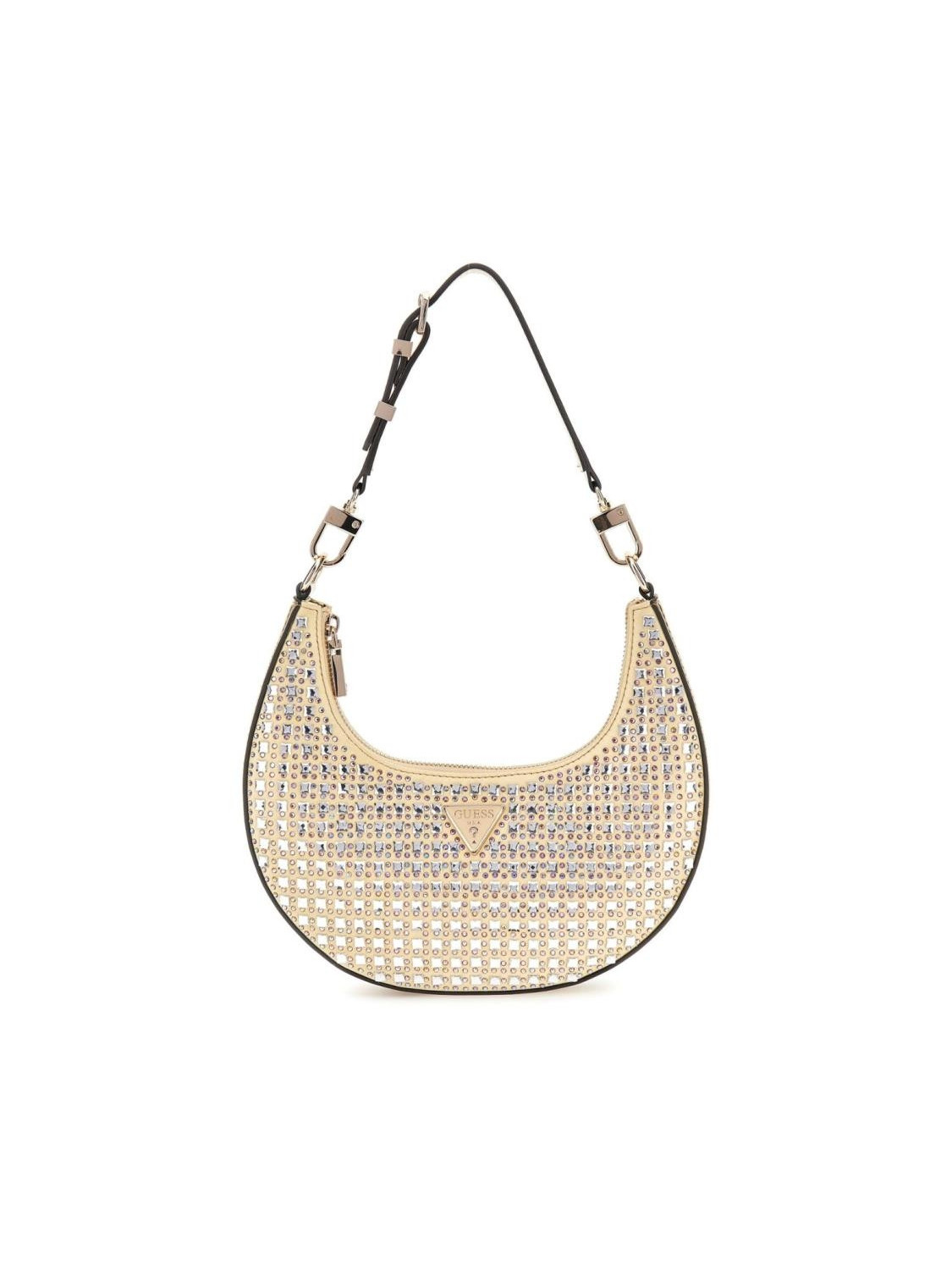 153110-Borsa-a-spalla-Guess.jpeg