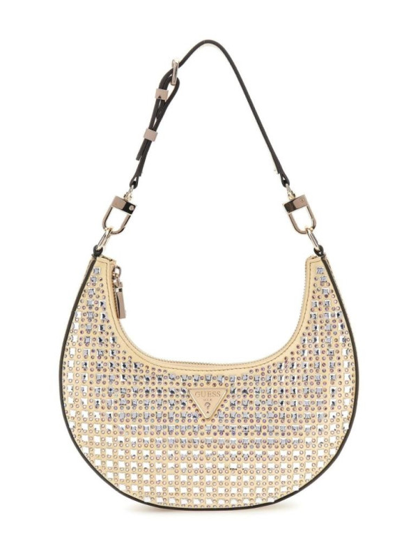 153110-Borsa-a-spalla-Guess.jpeg