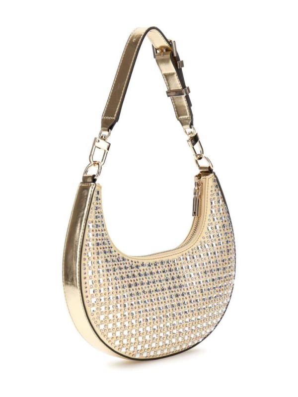 153111-Borsa-a-spalla-Guess.jpeg