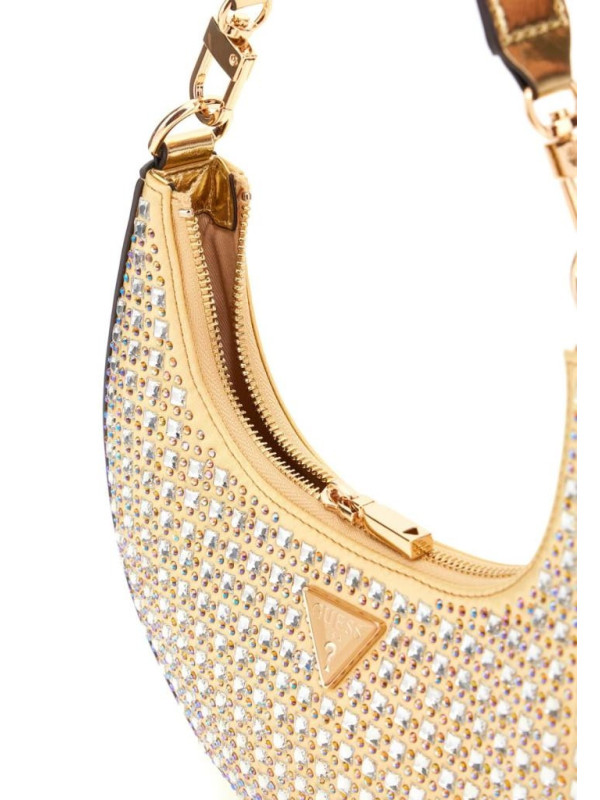 153112-Borsa-a-spalla-Guess.jpeg