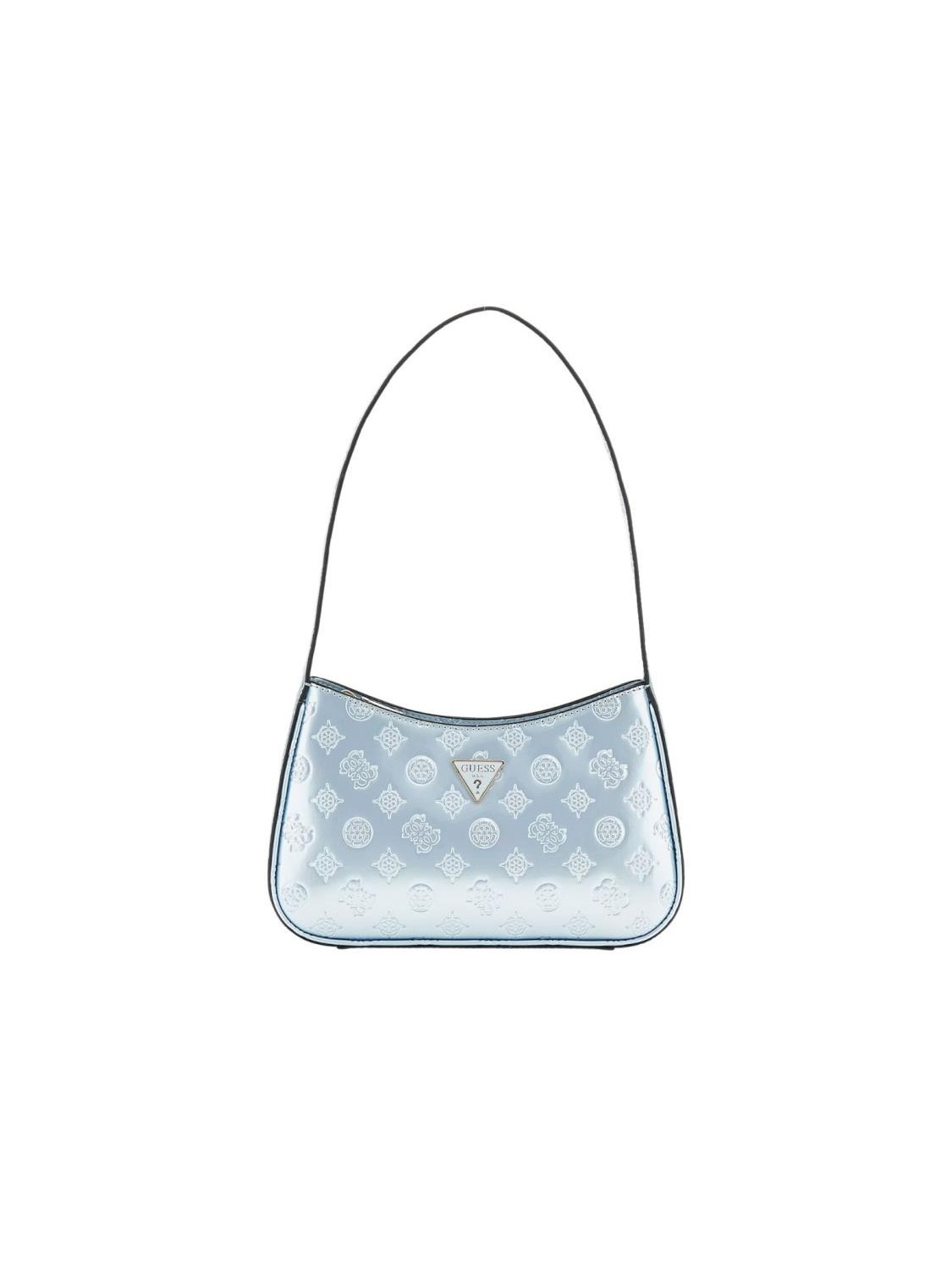 152924-Borsa-A-Spalla-Arnela-4G-Logo-Peony-Guess.jpeg