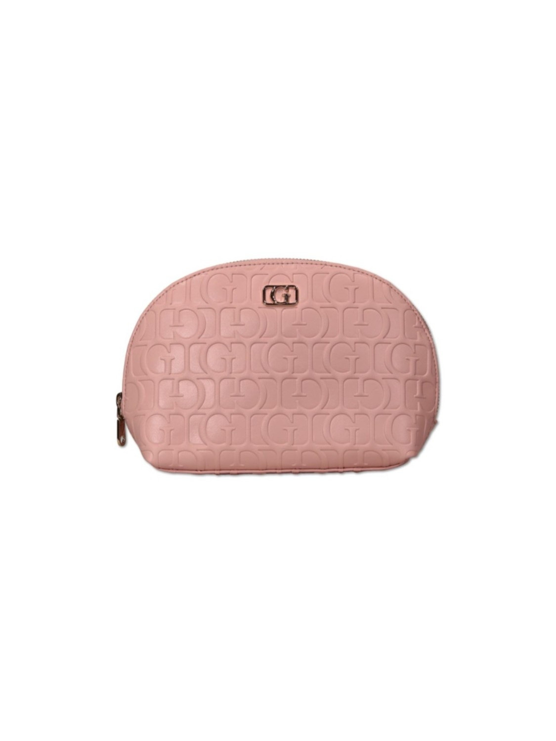 157444-Beauty-Guess.jpeg