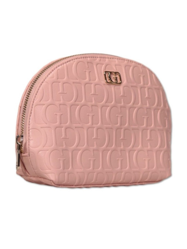 157445-Beauty-Guess.jpeg