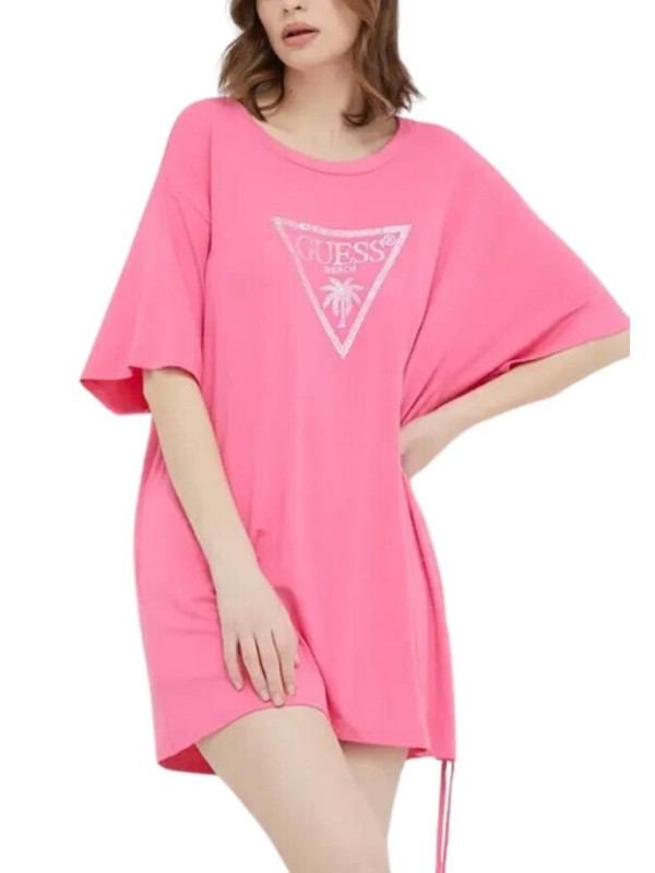 152908-Tshirt-Guess-oversize-con-logo-in-strass.jpeg