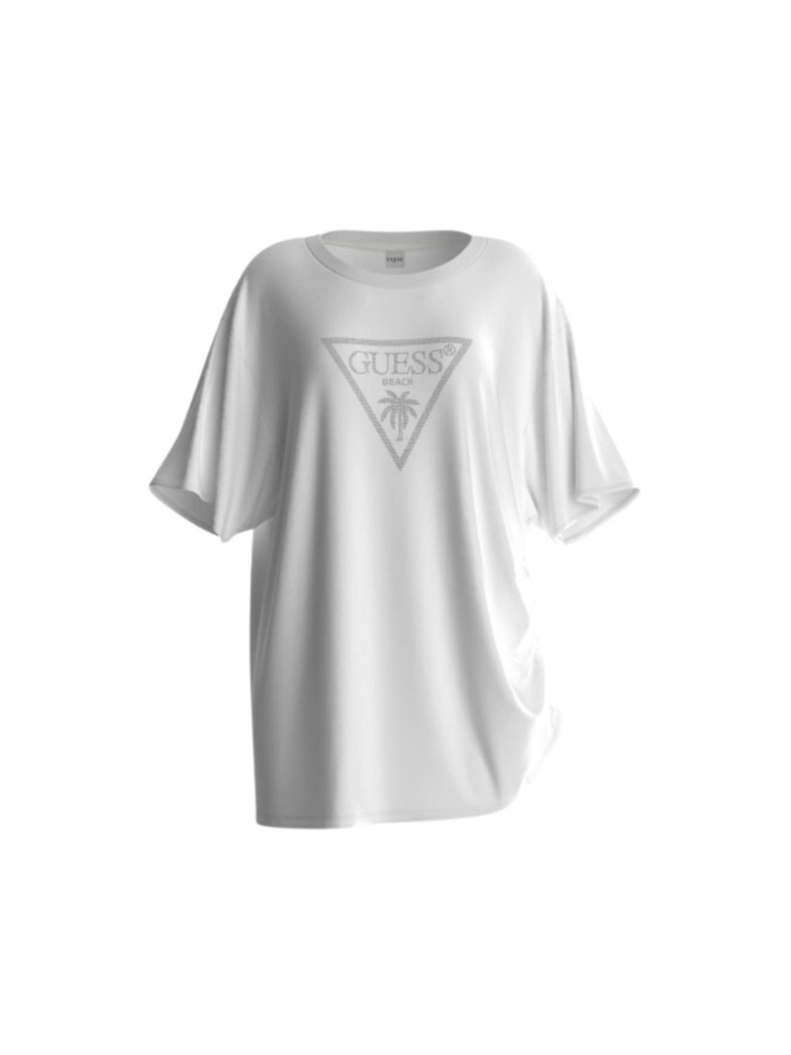 152910-Tshirt-Guess-oversize-con-logo-in-strass.jpeg