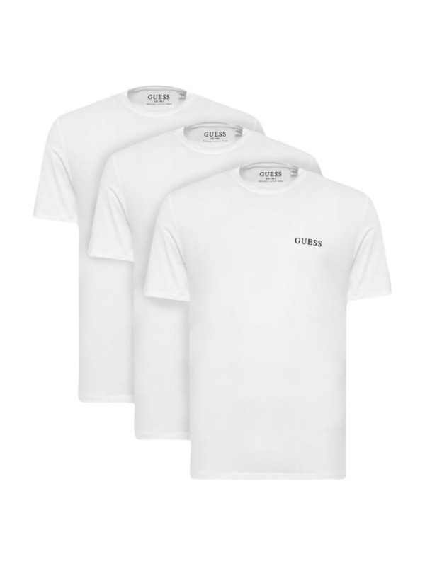 152912-T-Shirt-Guess.jpeg