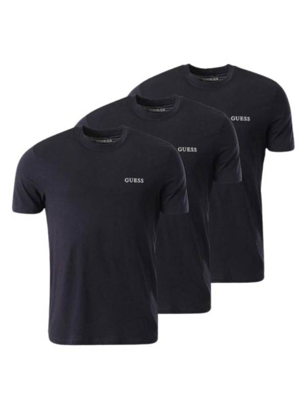 152913-T-Shirt-Guess.jpeg