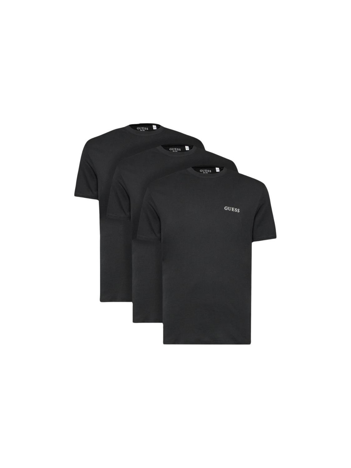 152914-T-Shirt-Guess.jpeg