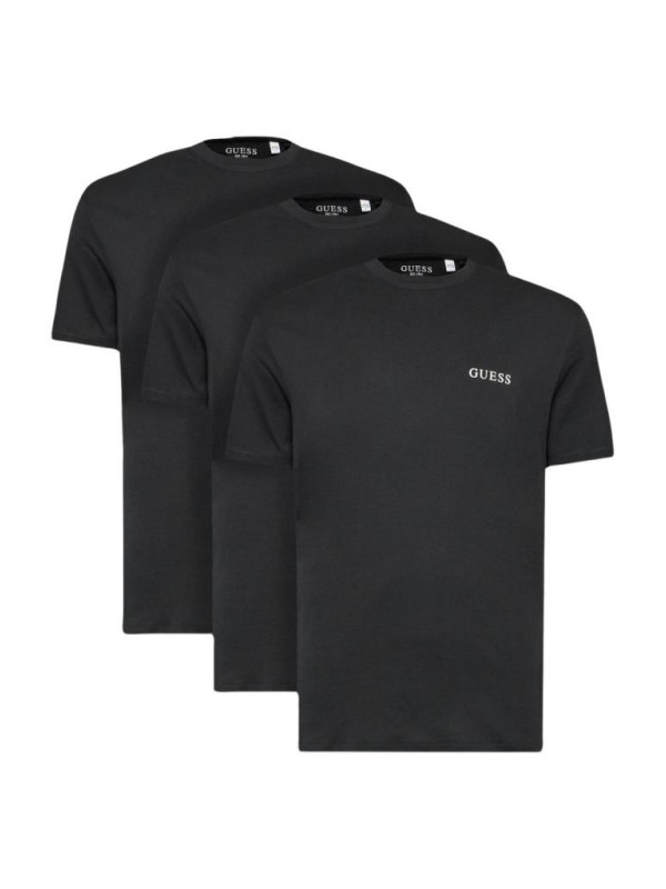 152914-T-Shirt-Guess.jpeg