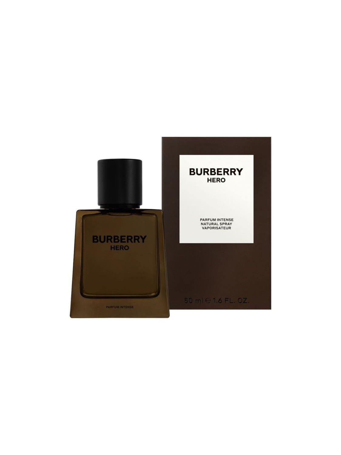 156707-BUR-HERO-PARFUM-INT50.jpeg