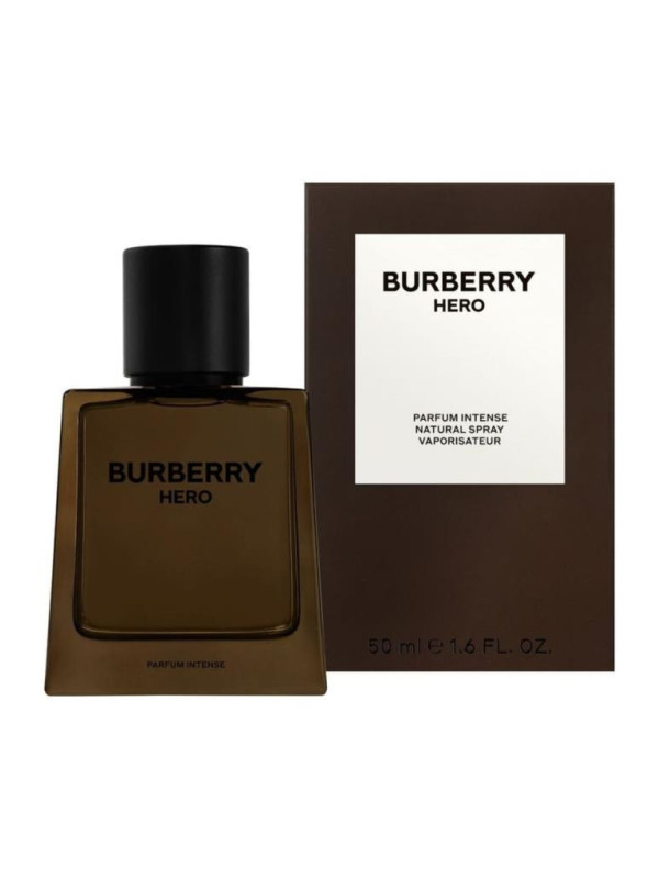 156707-BUR-HERO-PARFUM-INT50.jpeg