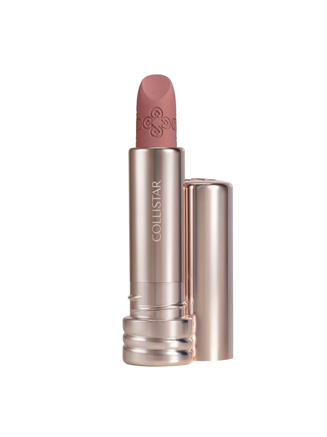 153509-Collistar-Puro-Gioiello-Rossetto-Velvet--Zirc.jpeg