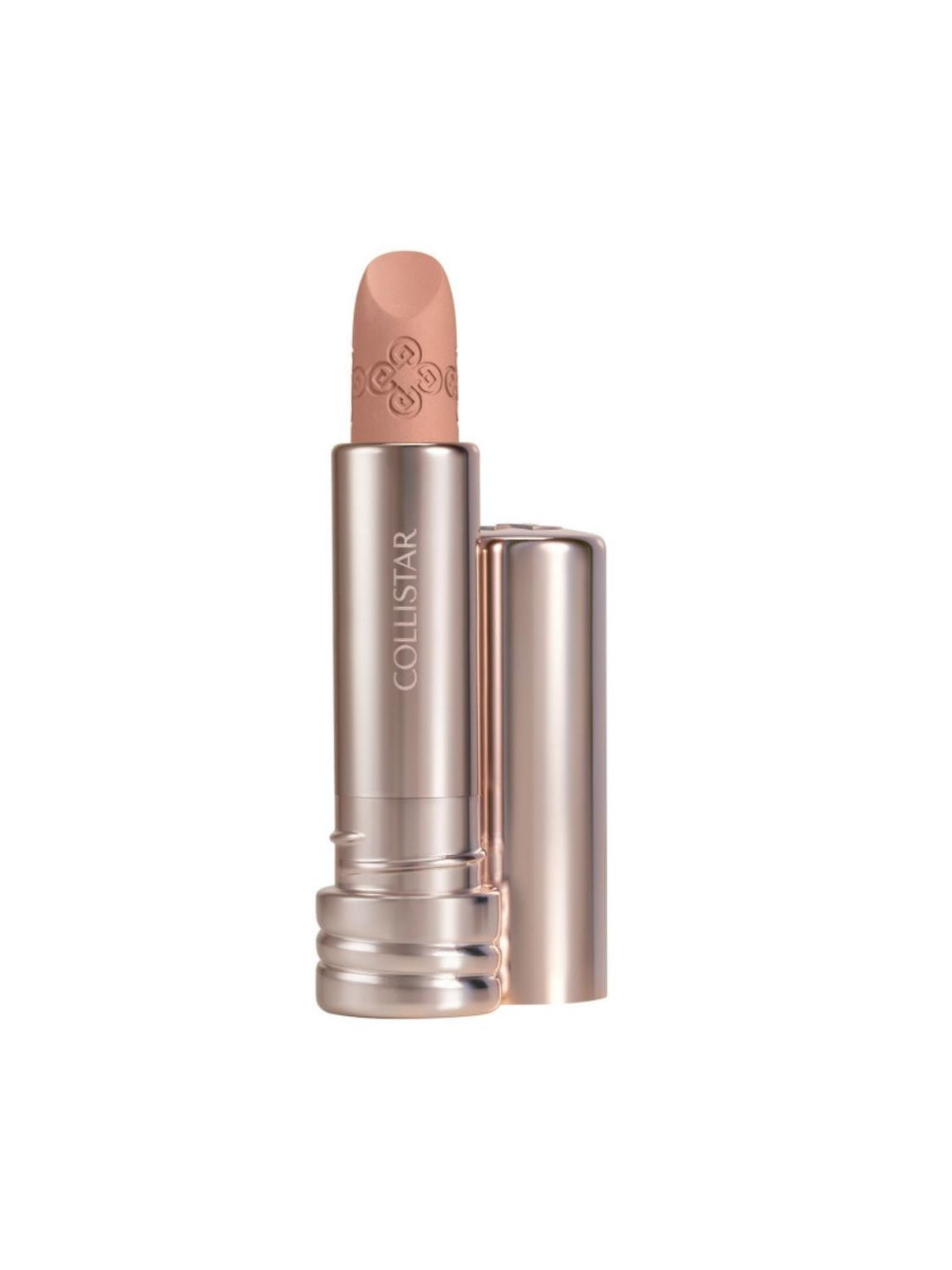 153507-Collistar-Puro-Gioiello-Rossetto-Velvet--Perl.jpeg