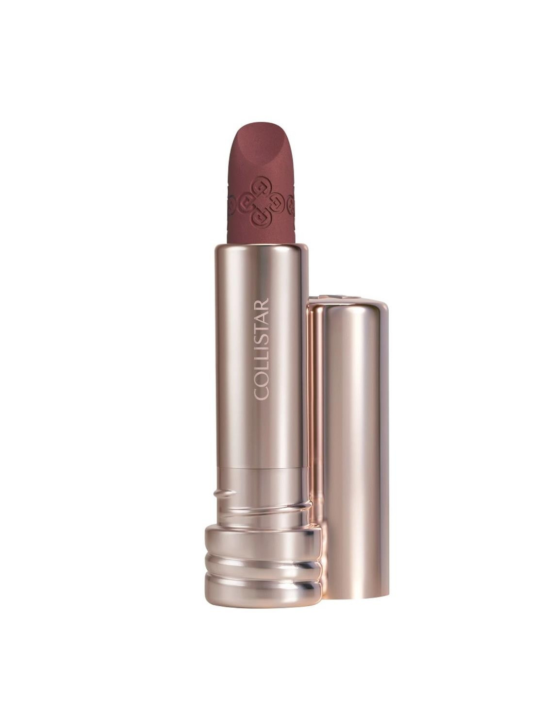 153515-Collistar-Puro-Gioiello-Rossetto-Velvet--Agat.jpeg