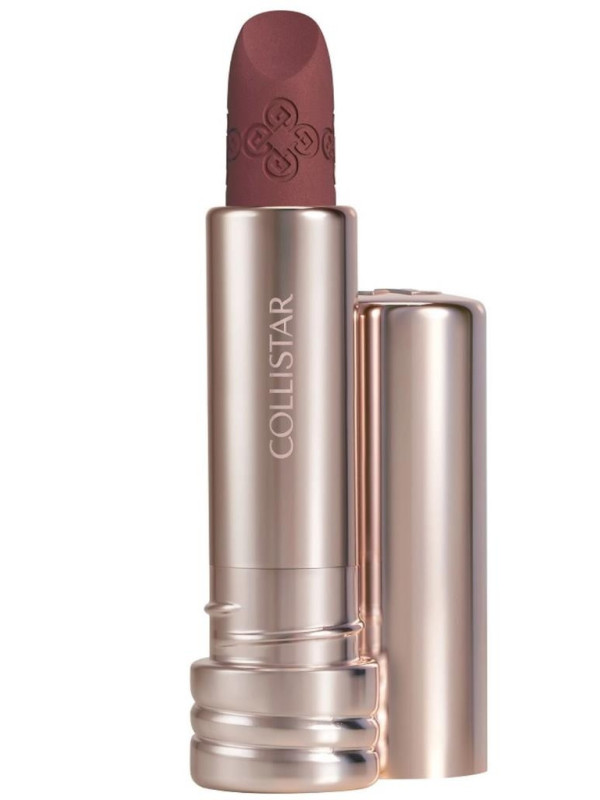 153515-Collistar-Puro-Gioiello-Rossetto-Velvet--Agat.jpeg