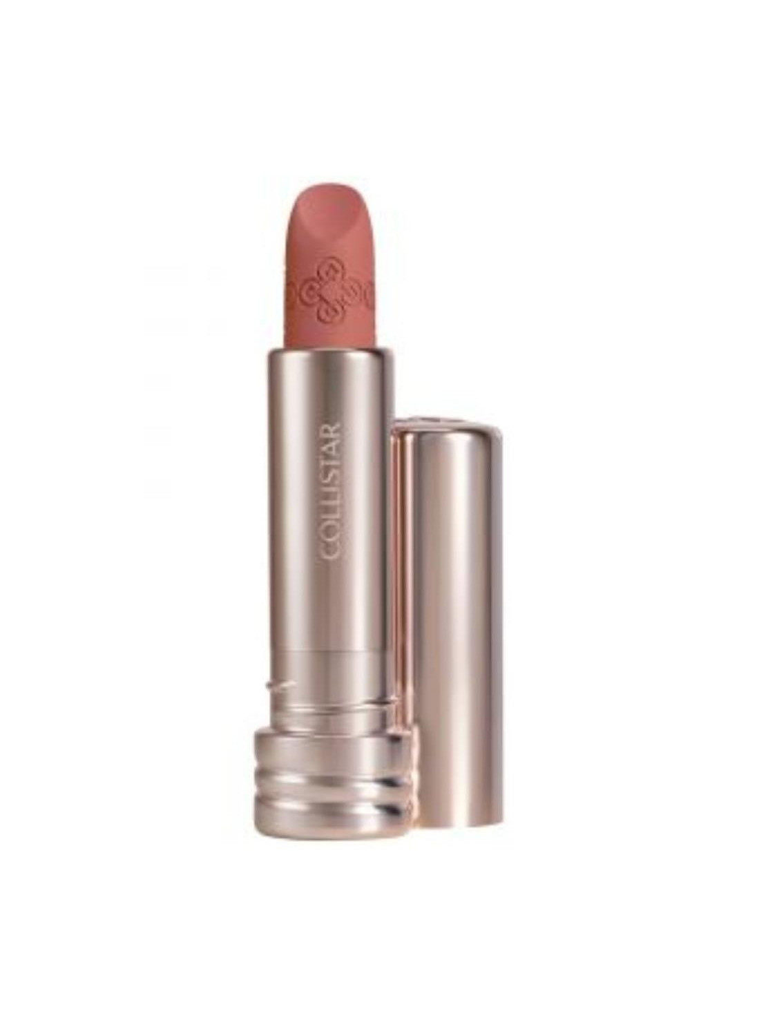 153511-Collistar-Puro-Gioiello-Rossetto-Velvet--Quar.jpeg
