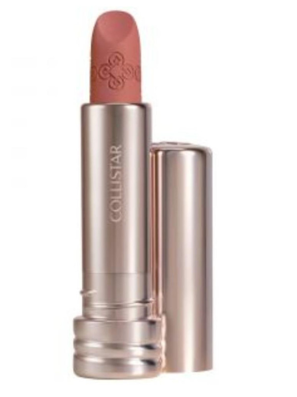153511-Collistar-Puro-Gioiello-Rossetto-Velvet--Quar.jpeg
