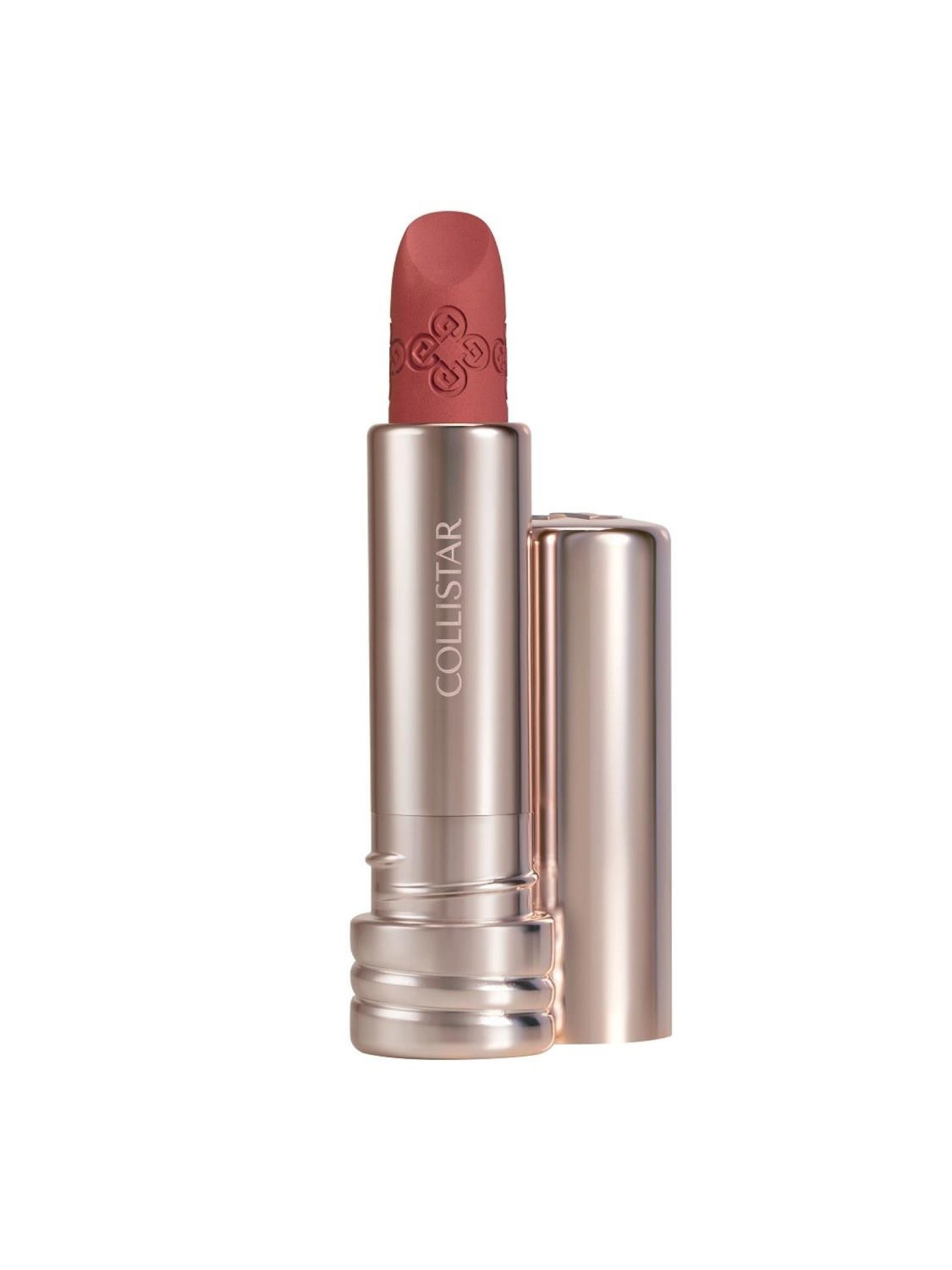 153517-Collistar-Puro-Gioiello-Rossetto-Velvet--Diam.jpeg