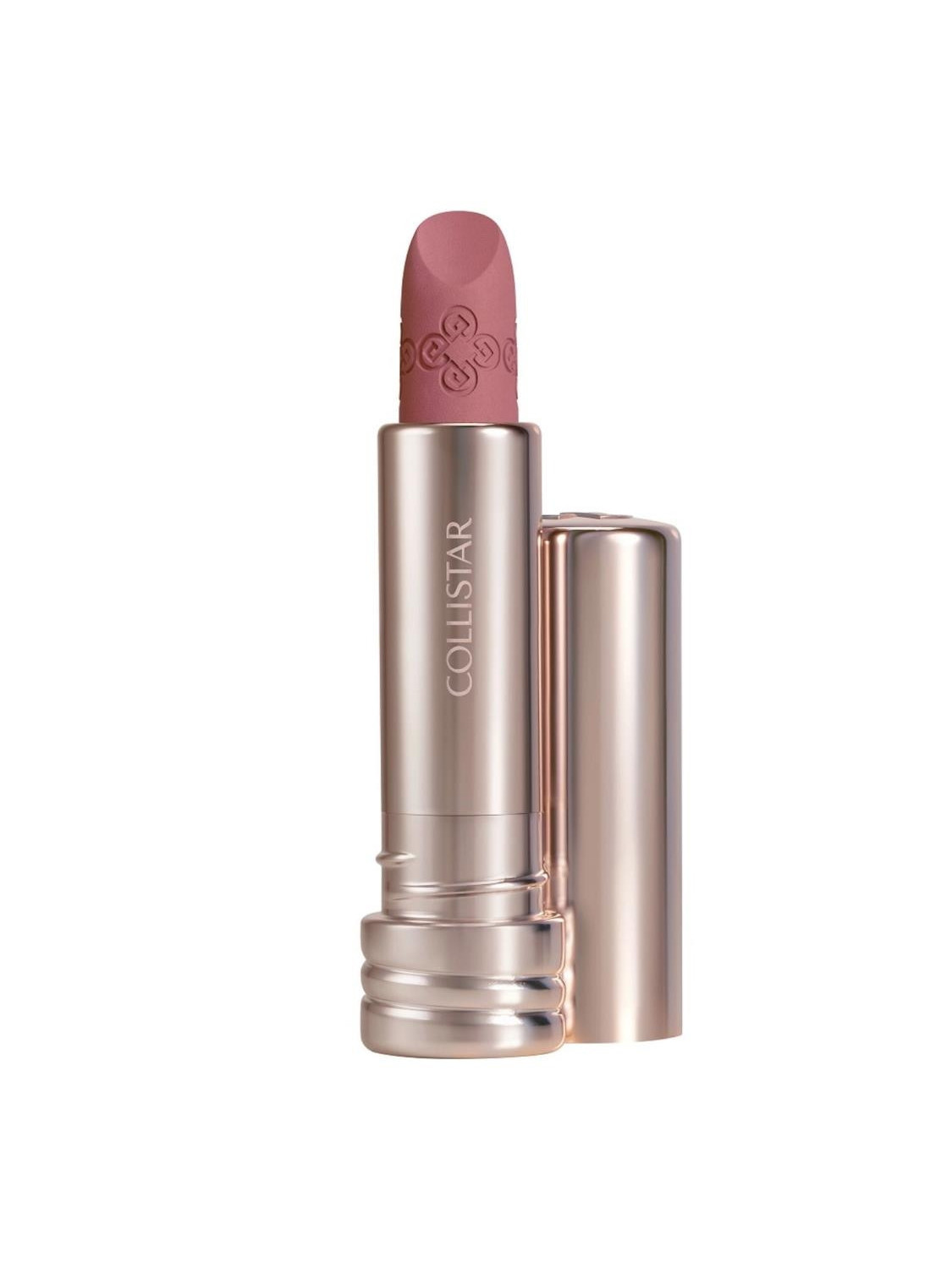 153513-Collistar-Puro-Gioiello-Rossetto-Velvet--Zaff.jpeg
