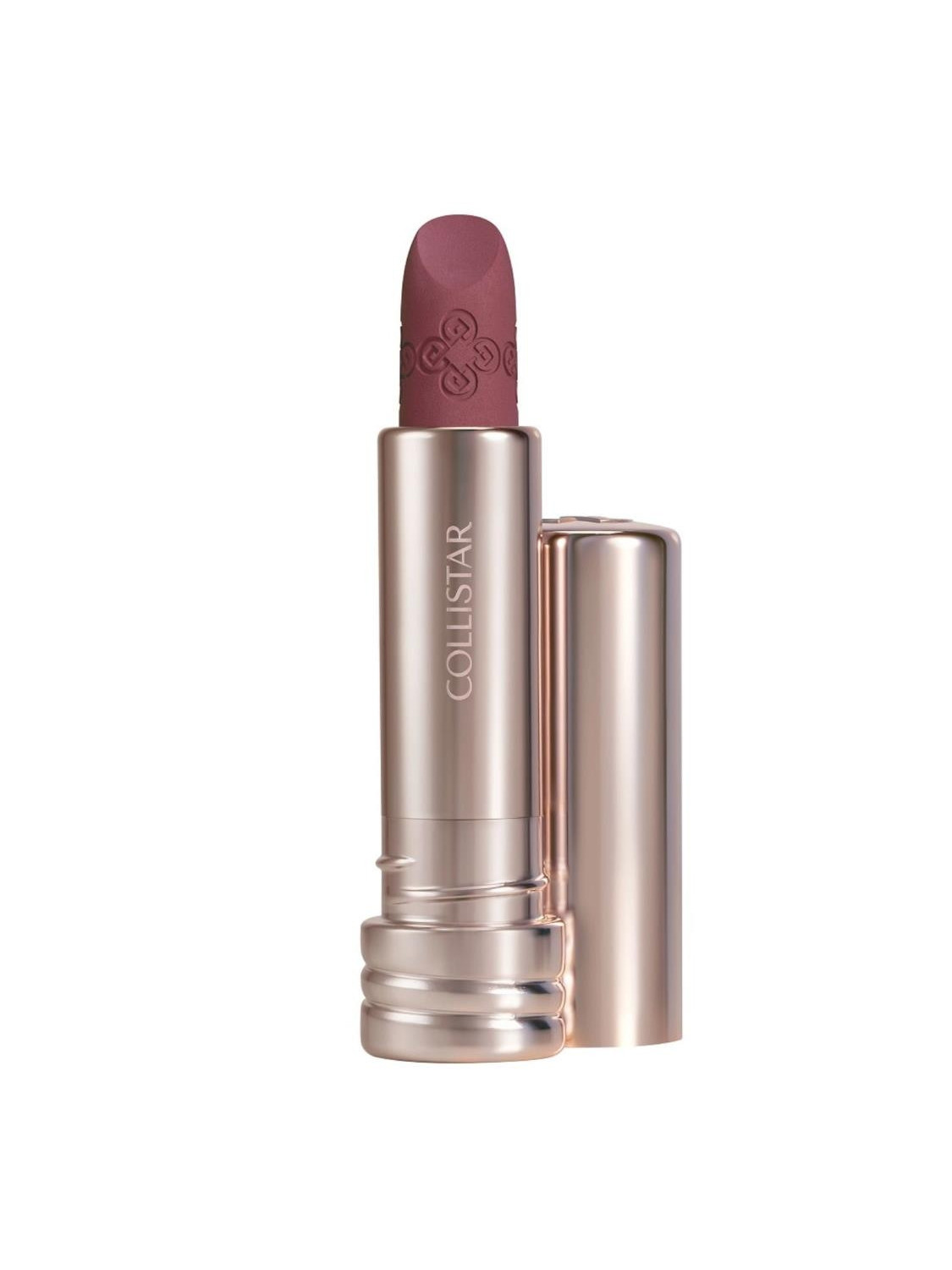153514-Collistar-Puro-Gioiello-Rossetto-Velvet--Torm.jpeg