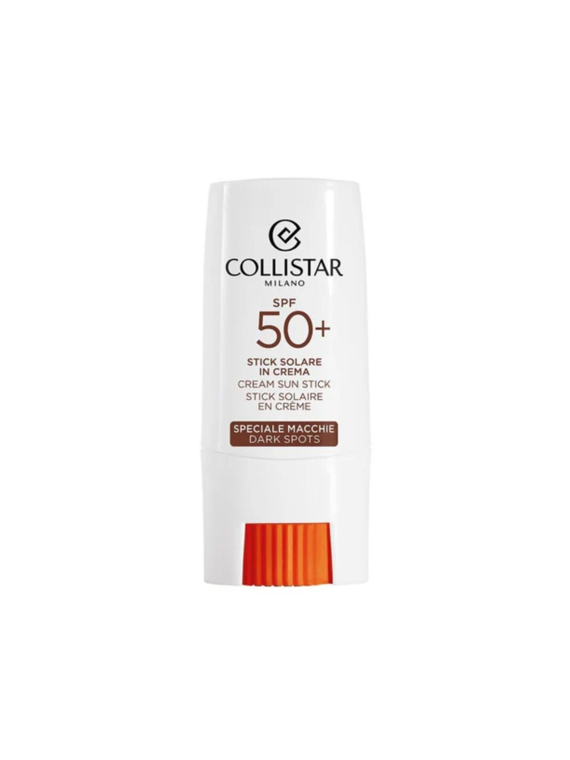 159615-Stick-Solare-in-Crema-SPF50--Collistar.jpeg