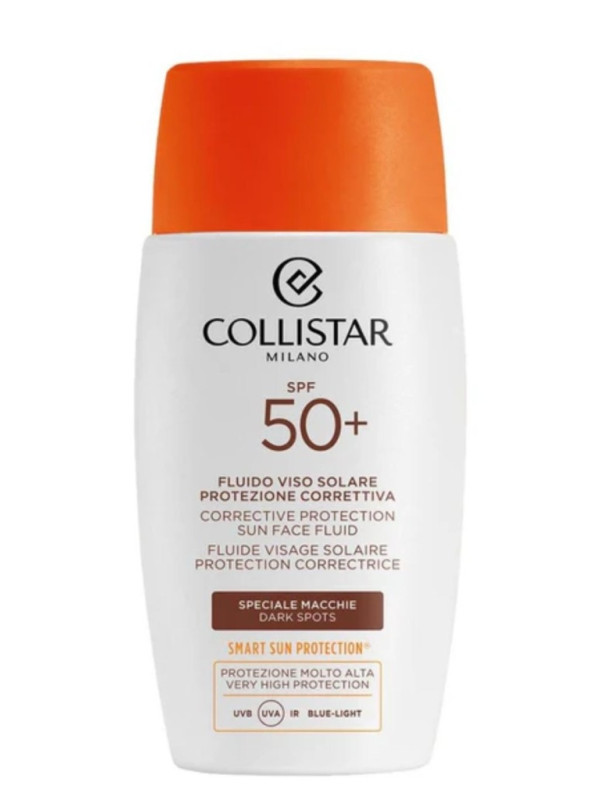 159616-CLS-SUN-FLUIDO-50----50.jpeg